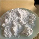 Ammonium Salicylate