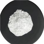 2,3-Dimercaptopropanesulfonic acid sodium salt