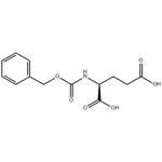 N-Cbz-L-glutamic acid