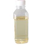 8008-79-5 Spearmint oil