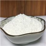 Ascorbic Acid