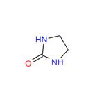 2-Imidazolidone