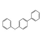 4-PHENOXYBIPHENYL