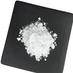 Dioctyl sulfosuccinate sodium salt