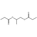 propane-1,2-diyl dipropionate