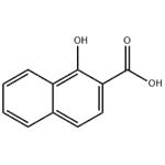 1-Hydroxy-2-naphthoic acid