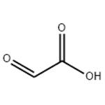 Glyoxylic acid