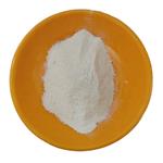 Cellulose acetate butyrate