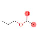 n-Propyl acetate