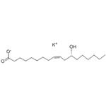 POTASSIUM RICINOLEATE