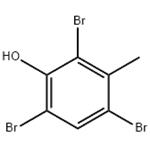 2,4,6-TRIBROMO-3-METHYLPHENOL