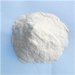 Pinacidil monohydrate