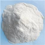 Propyl Gallate