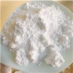 Magnesium Thiosulfate Hexahydrate