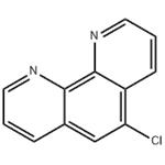 5-Chloro-1,10-phenanthroline