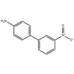 4AMINO3NITROBIPHENYL