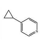 4-CYCLOPROPYL-PYRIDINE