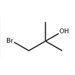 BroMo-tert-butyl Alcohol