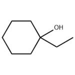 1-Ethylcyclohexanol