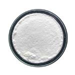 Zinc acrylate