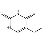 5-Ethyluracil pictures