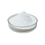 Sodium tripolyphosphate STPP