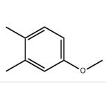 3,4-Dimethylanisole