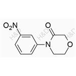 Rivaroxaban Impurity 88