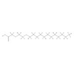 SODIUM LAURETH-6 CARBOXYLATE