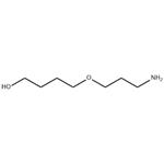 3-(4-Hydroxybutoxy)propylamine