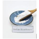 sodium Bicarbonate