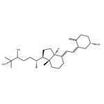 24(R), 25-DIHYDROXYVITAMIN D3