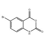 5-Bromoisatoic anhydride