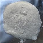 2- (benzylideneamino) -2-Methylpropan-1-Ol 