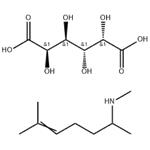 Isometheptene mucate