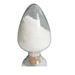 Guanidine phosphate