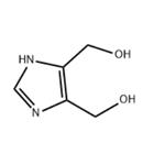 1H-Imidazole-4,5-dimethanol