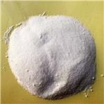 Zinc sulfate heptahydrate