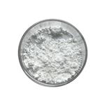 Potassium tert-butoxide