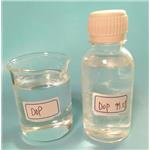 Dioctyle Phthalate DOP