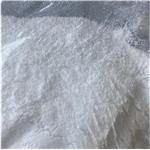 Aluminum Stearate