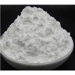 7447-41-8 Lithium chloride