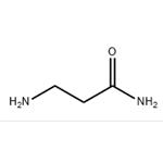 3-Aminopropanamide