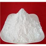 Calcium carbonate