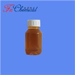 Polyglyceryl-3 Polyricinoleate