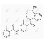 Tolvaptan Impurity 3