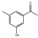 1-(3-Hydroxy-5-Methylphenyl)ethanone