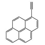 1-ETHYNYLPYRENE