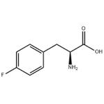 L-4-Fluorophenylalanine