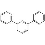 2,2':6',2''-TERPYRIDINE